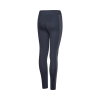 Kingsland SS26 KLLinda Junior F-Grip Tights F-Tec 5