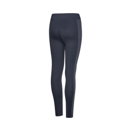 Kingsland SS26 KLLinda детский F-с хватом леггинсы F-Tec 5