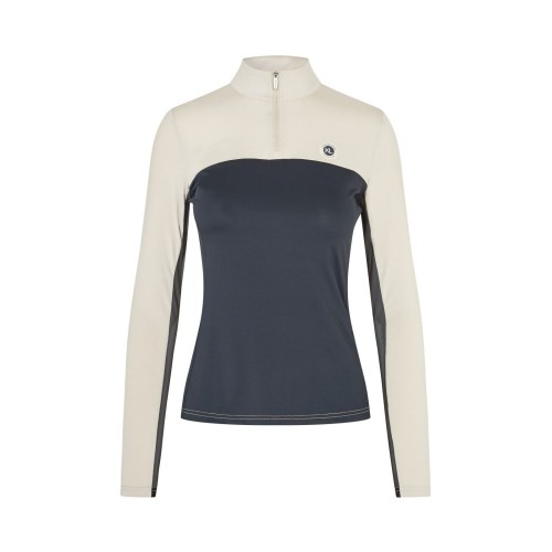 Kingsland SS26 KLLeann Ladies Training Shirt