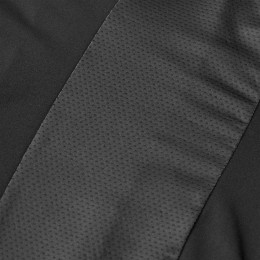 Kingsland SS26 KLLea женский O-капор тренировочная рубашка