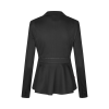 Kingsland SS26 KLLaila Ladies' Show Jacket