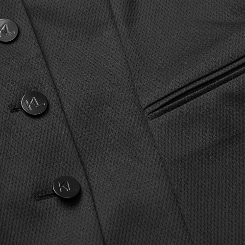 Kingsland SS26 KLLaila Ladies' Show Jacket