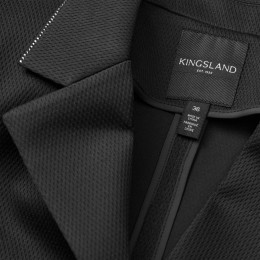 Kingsland SS26 KLLaila женский турнирный фрак