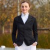 Kingsland SS26 KLLaila Ladies' Show Jacket