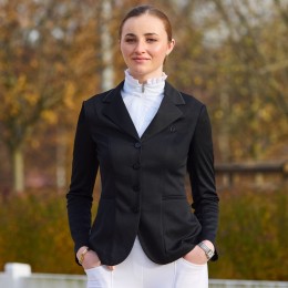 Kingsland SS26 KLLaila женский турнирный фрак