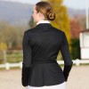 Kingsland SS26 KLLaila Ladies' Show Jacket
