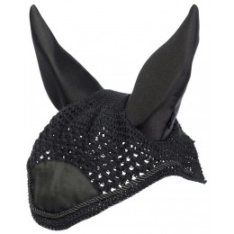 Harry's Horse ушки Silencer
