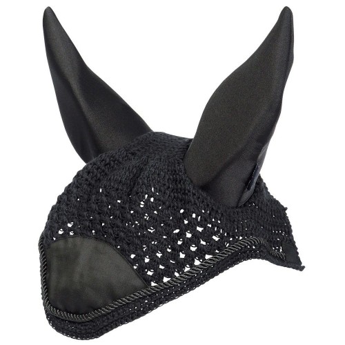 Harry's Horse Ear Bonnet Silencer