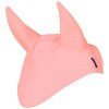 Harry's Horse Ear Net Softshell