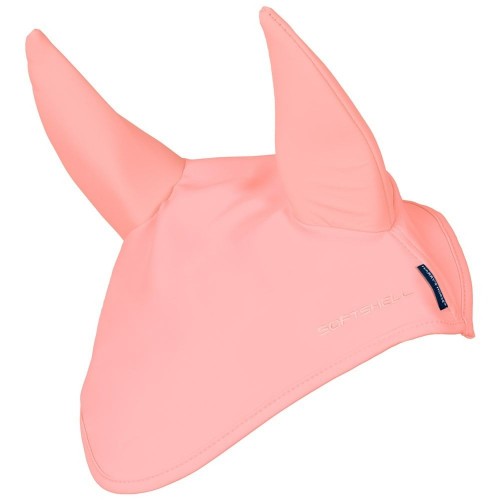 Harry's Horse Ear Net Softshell