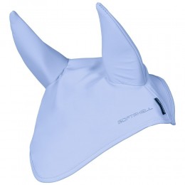 Harry's Horse ушки из сетки софтшелл