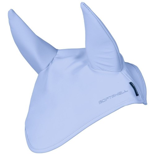 Harry's Horse Ear Net Softshell