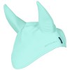 Harry's Horse Ear Net Softshell