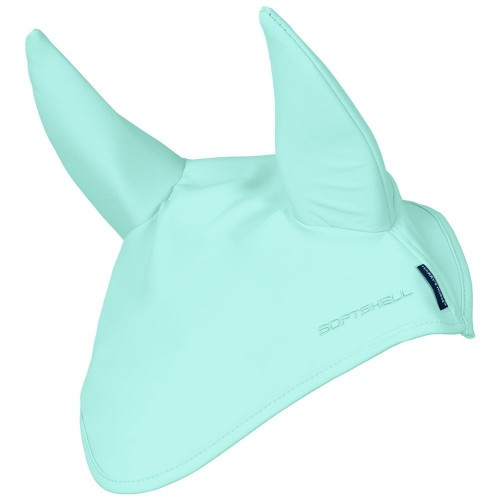 Harry's Horse Ear Net Softshell