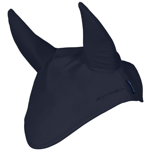 Harry's Horse Ear Net Softshell