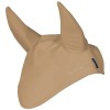 Harry's Horse Ear Net Softshell