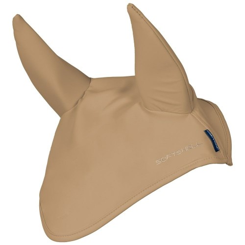 Harry's Horse Ear Net Softshell