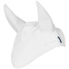 Harry's Horse Ear Net Softshell