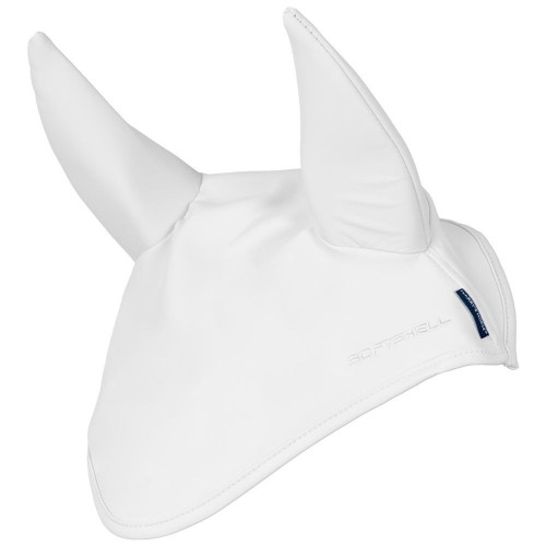 Harry's Horse Ear Net Softshell