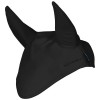 Harry's Horse Ear Net Softshell