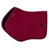 Imperial Riding FW25 Saddle Pad IRHJosie GP