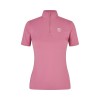 Kingsland SS26 KLLoretta Ladies' Training Shirt