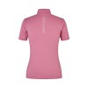 Kingsland SS26 KLLoretta Ladies' Training Shirt