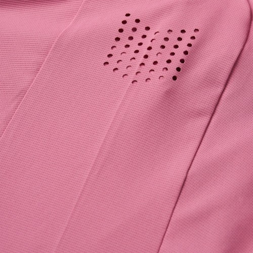Kingsland SS26 KLLoretta Ladies' Training Shirt