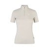 Kingsland SS26 KLLoretta Ladies' Training Shirt