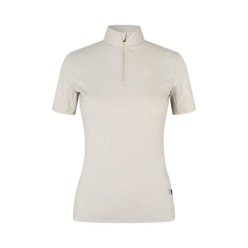 Kingsland SS26 KLLoretta Ladies' Training Shirt