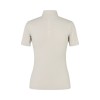 Kingsland SS26 KLLoretta Ladies' Training Shirt