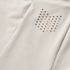 Kingsland SS26 KLLoretta Ladies' Training Shirt
