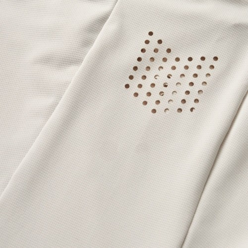 Kingsland SS26 KLLoretta Ladies' Training Shirt
