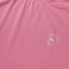Kingsland SS26 KLLeona Ladies Technical T-Shirt