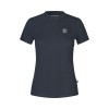 Kingsland SS26 KLLeona Ladies Technical T-Shirt