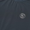 Kingsland SS26 KLLeona Ladies Technical T-Shirt