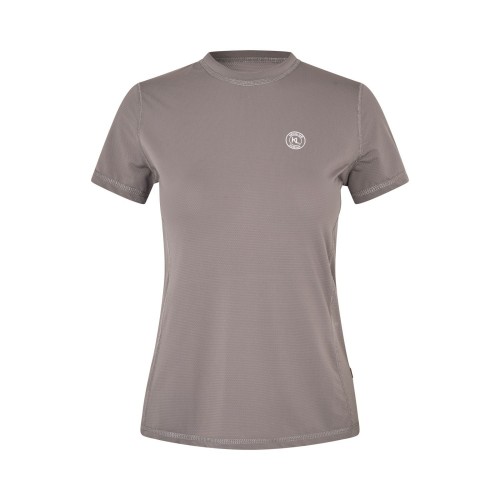 Kingsland SS26 KLLeona Ladies Technical T-Shirt