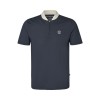 Kingsland SS26 KLLiam Men's Training Shirt