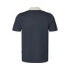 Kingsland SS26 KLLiam Men's Training Shirt