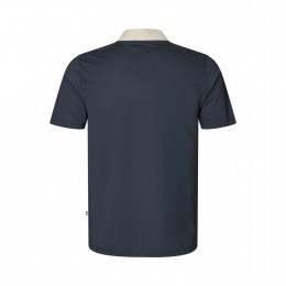 Kingsland SS26 KLLiam мужской тренировочная рубашка