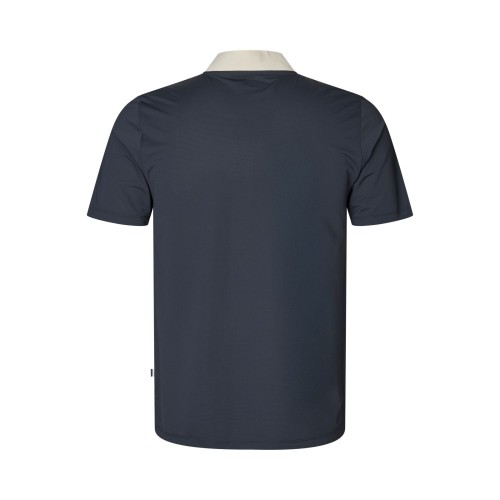 Kingsland SS26 KLLiam Men's Training Shirt