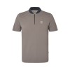 Kingsland SS26 KLLiam Men's Training Shirt