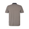 Kingsland SS26 KLLiam Men's Training Shirt