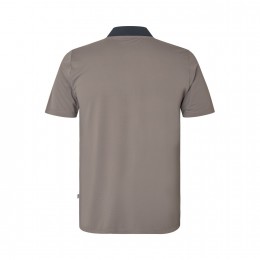 Kingsland SS26 KLLiam мужской тренировочная рубашка