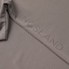 Kingsland SS26 KLLiam Men's Training Shirt