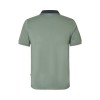 Kingsland SS26 KLLorenzo Men's Piqué Polo