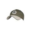 Kingsland SS26 KLLaura Cap