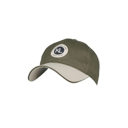 Kingsland SS26 KLLaura Cap