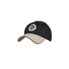 Kingsland SS26 KLLaura Cap