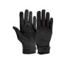 Kingsland SS26 KLLena Mesh Riding Gloves